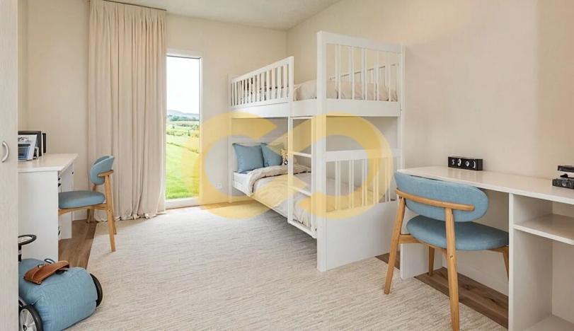 Prodej rodinného domu, Chotyně, 209 m2