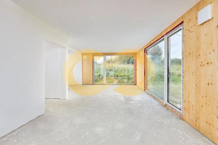 Prodej rodinného domu, Chotyně, 209 m2