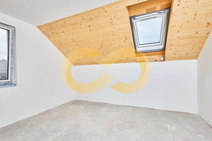 Prodej rodinného domu, Chotyně, 209 m2