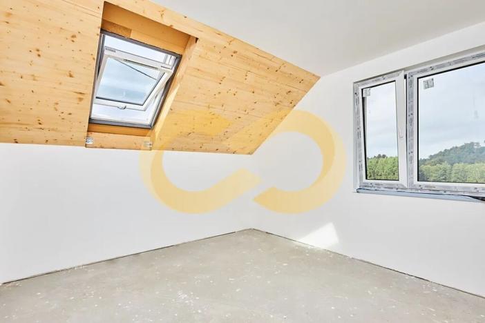 Prodej rodinného domu, Chotyně, 209 m2