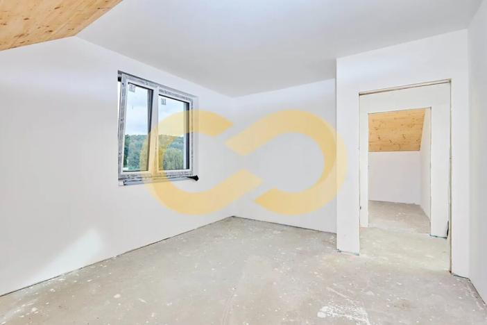 Prodej rodinného domu, Chotyně, 209 m2