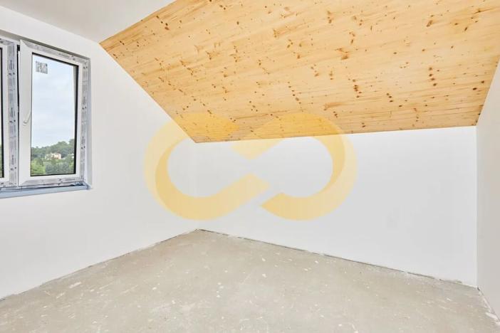 Prodej rodinného domu, Chotyně, 209 m2