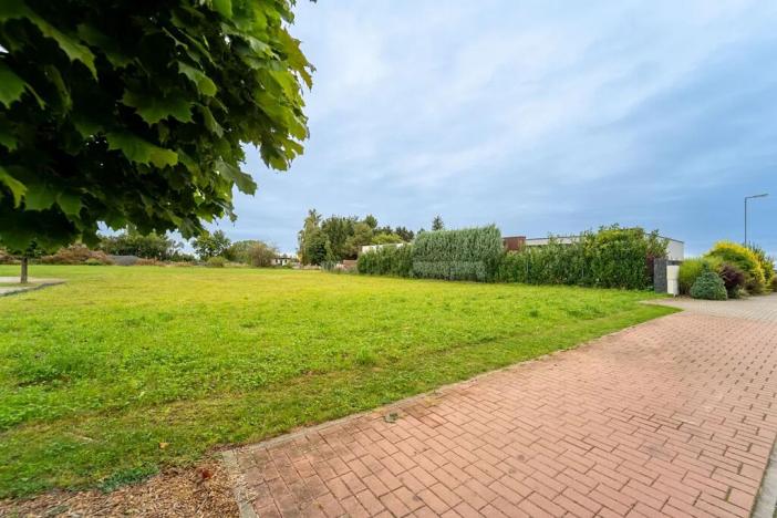 Prodej pozemku pro bydlení, Kořenice, 746 m2