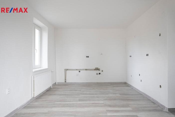 Prodej rodinného domu, Havířov - Bludovice, Na Grůni, 168 m2