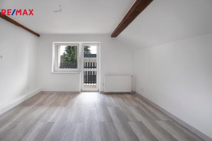 Prodej rodinného domu, Havířov - Bludovice, Na Grůni, 168 m2