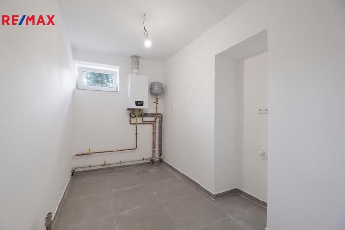 Prodej rodinného domu, Havířov - Bludovice, Na Grůni, 168 m2