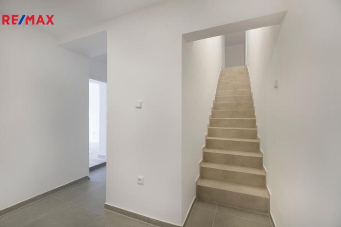 Prodej rodinného domu, Havířov - Bludovice, Na Grůni, 168 m2