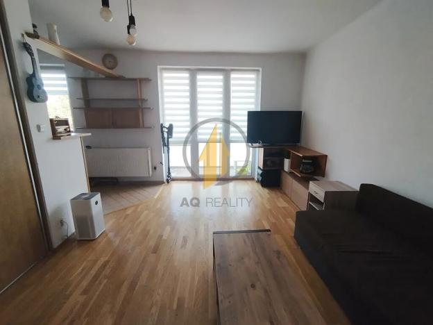 Prodej bytu 2+kk, Turnov, Květinová, 52 m2