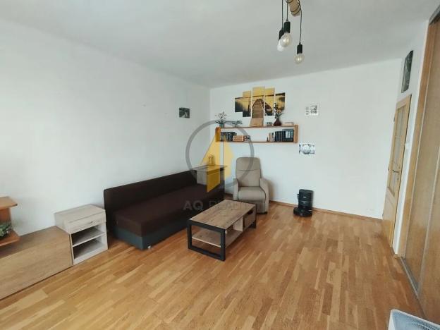 Prodej bytu 2+kk, Turnov, Květinová, 52 m2