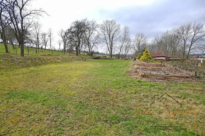 Prodej pozemku pro bydlení, Benešov, 1040 m2