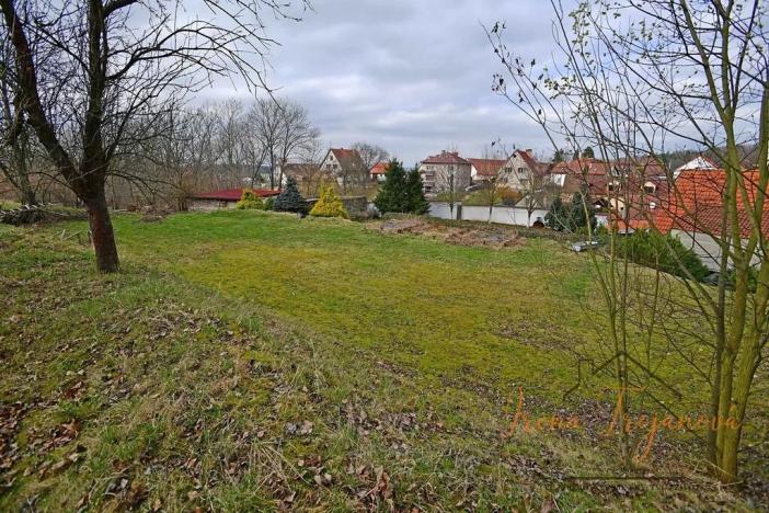 Prodej pozemku pro bydlení, Benešov, 1125 m2