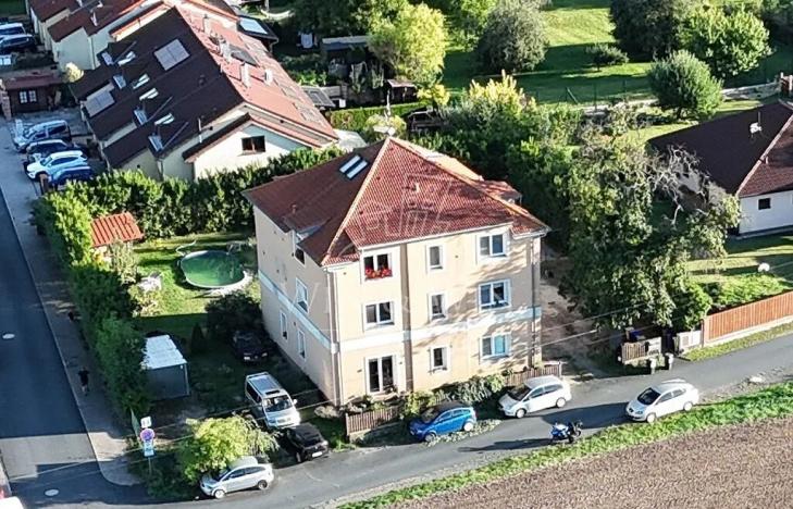 Prodej bytu 3+kk, Praha - Koloděje, 70 m2