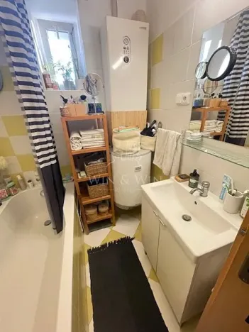 Prodej bytu 3+kk, Praha - Koloděje, 70 m2