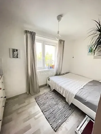 Prodej bytu 3+kk, Praha - Koloděje, 70 m2