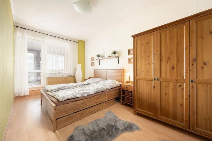 Prodej rodinného domu, Rosice, U Sýpky, 180 m2