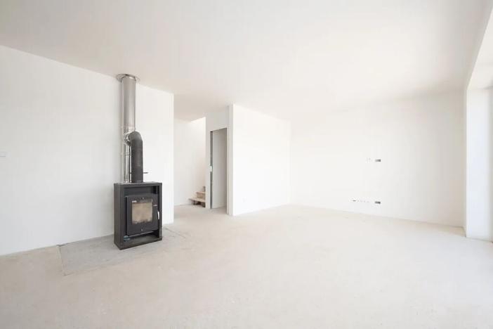 Prodej rodinného domu, Slavkov u Brna, 105 m2