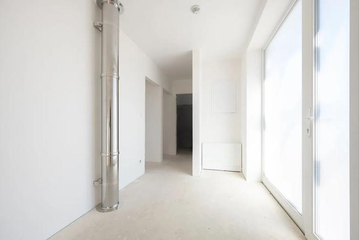 Prodej rodinného domu, Slavkov u Brna, 105 m2