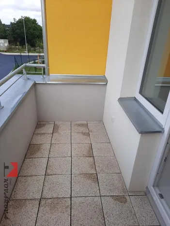 Prodej rodinného domu, Mělník, Komenského, 180 m2