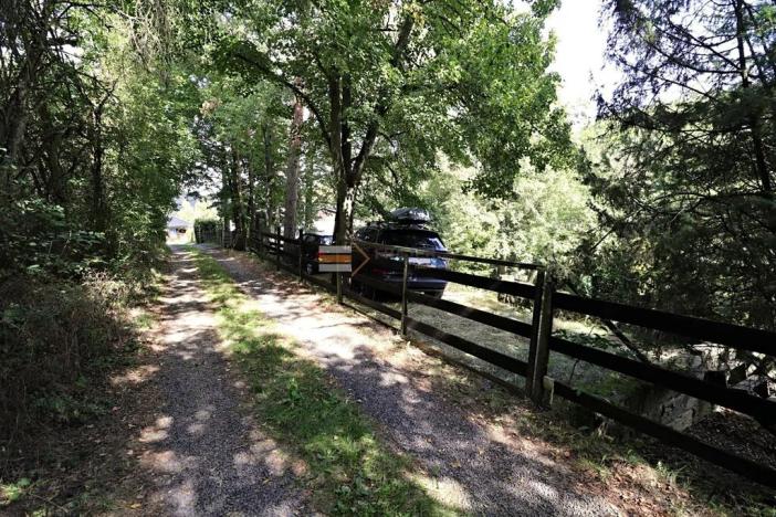 Prodej chaty, Nezabudice, 65 m2