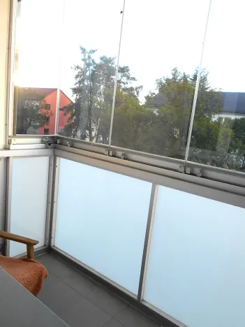 Prodej bytu 2+1, Žďár nad Sázavou, Brodská, 61 m2