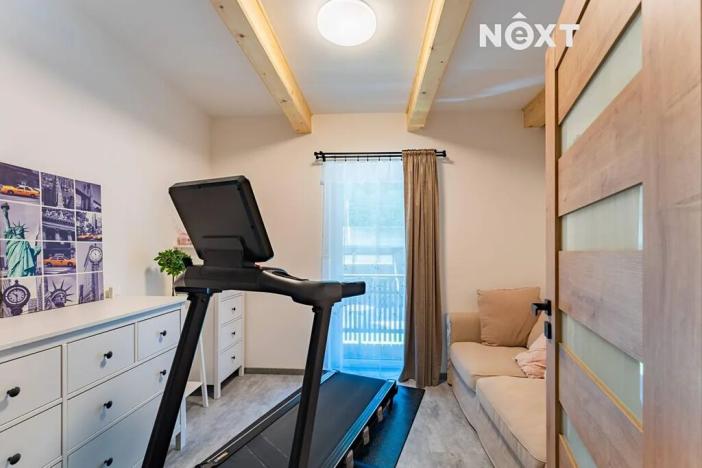 Prodej rodinného domu, Loučná nad Desnou, 178 m2