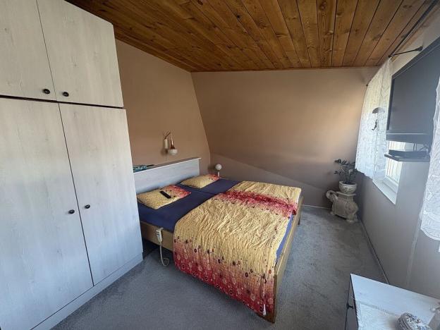 Prodej rodinného domu, Podhradí - Čejkovice, 200 m2