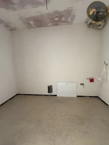 Pronájem rodinného domu, Mělník, Na Průhoně, 123 m2