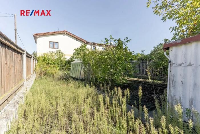 Prodej rodinného domu, Brandýs nad Labem-Stará Boleslav, Havlíčkova, 120 m2