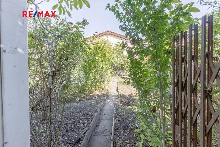 Prodej rodinného domu, Brandýs nad Labem-Stará Boleslav, Havlíčkova, 120 m2