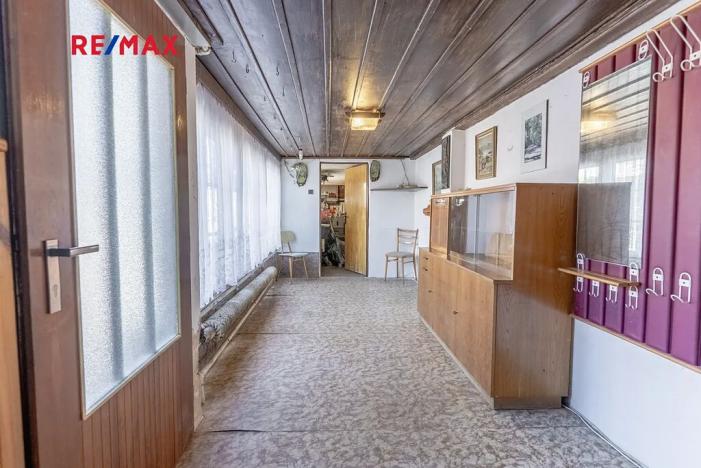 Prodej rodinného domu, Brandýs nad Labem-Stará Boleslav, Havlíčkova, 120 m2