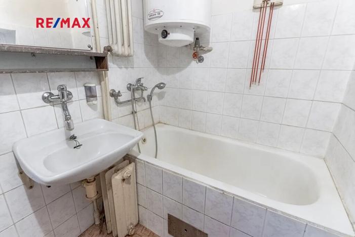 Prodej rodinného domu, Brandýs nad Labem-Stará Boleslav, Havlíčkova, 120 m2