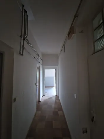 Pronájem bytu 1+1, Děčín, Podmokelská, 39 m2