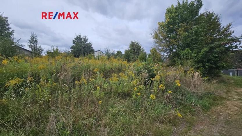 Prodej pozemku pro bydlení, Ledečko, 1302 m2