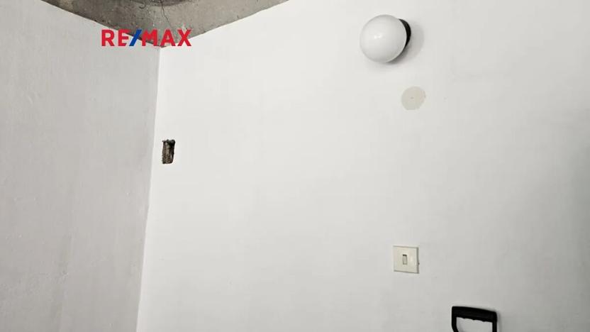 Prodej garáže, Kolín, 18 m2