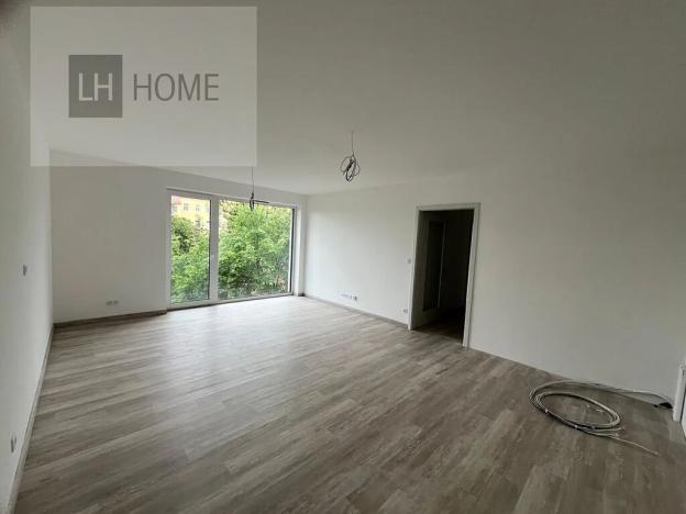 Prodej bytu 3+kk, Kladno, 73 m2