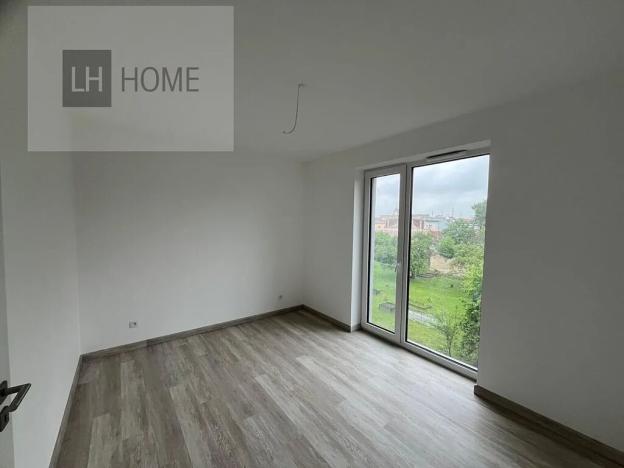 Prodej bytu 3+kk, Kladno, 73 m2