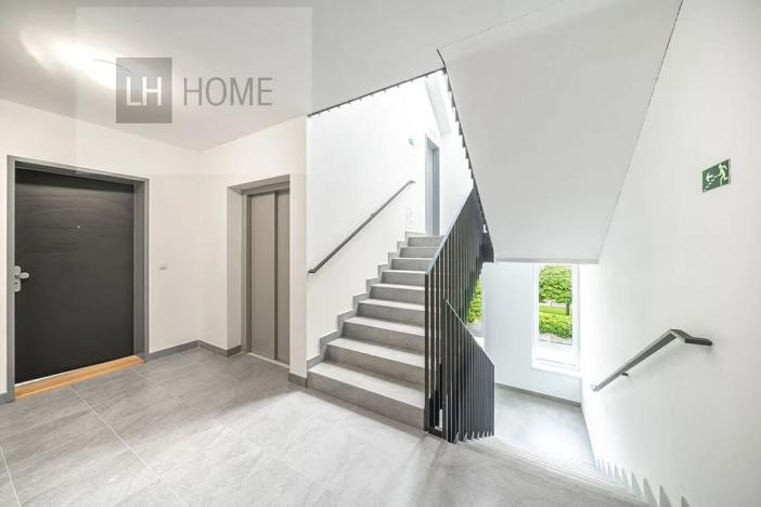 Prodej bytu 3+kk, Kladno, 73 m2