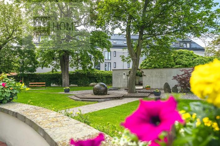 Prodej bytu 3+kk, Kladno, 73 m2