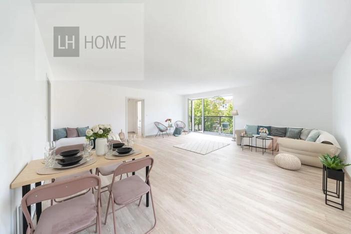 Prodej bytu 3+kk, Kladno, 73 m2