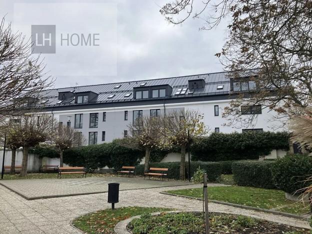 Prodej bytu 3+kk, Kladno, 73 m2