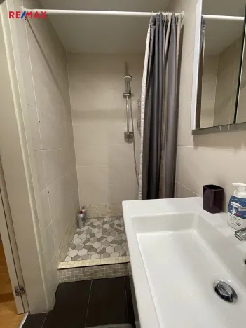 Prodej bytu 5+kk, Praha - Žižkov, Ke kapslovně, 147 m2