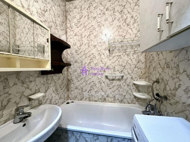 Prodej bytu 2+1, Praha - Modřany, Lehárova, 61 m2