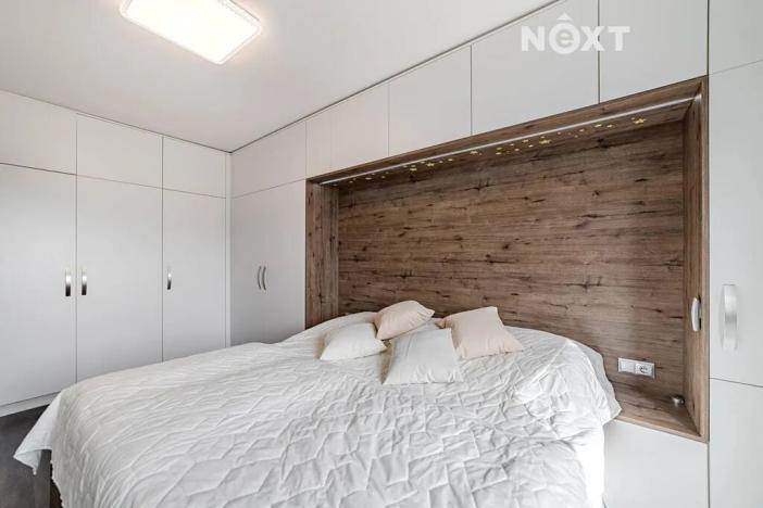 Prodej bytu 3+kk, Pardubice, Na Spravedlnosti, 91 m2