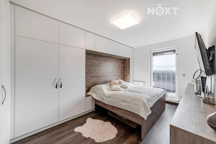 Prodej bytu 3+kk, Pardubice, Na Spravedlnosti, 91 m2