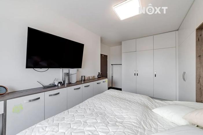 Prodej bytu 3+kk, Pardubice, Na Spravedlnosti, 91 m2