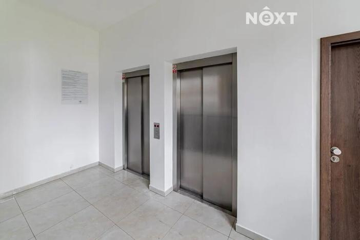 Prodej bytu 3+kk, Pardubice, Na Spravedlnosti, 91 m2