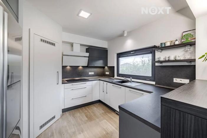 Prodej rodinného domu, Svojetice, Trnková, 137 m2