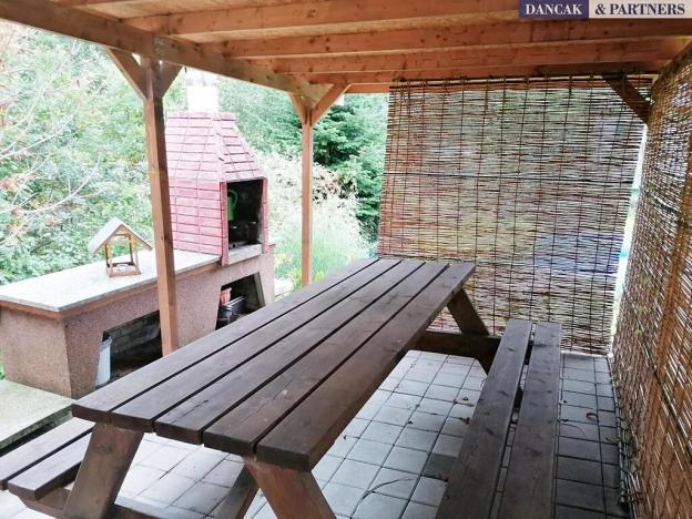 Prodej chaty, Havířov, 50 m2