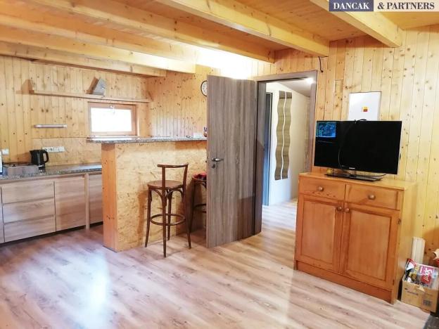 Prodej chaty, Havířov, 50 m2