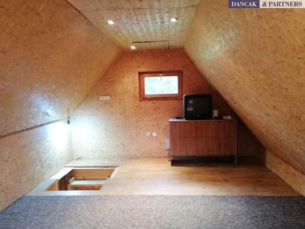 Prodej chaty, Havířov, 50 m2